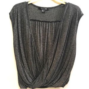 Forever 21 Top